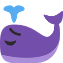 pensive_whale