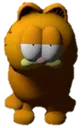 garfag