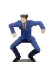 fastdance
