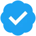 verified