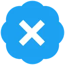 unverified