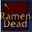 ramended