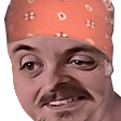forsenEcardo