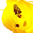 GoldenSatoHaha