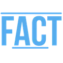 fact_blue fact_blue