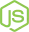 node