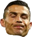 SighingRonaldo SighingRonaldo