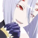 RachNeeAra RachNeeAra