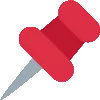 acheckthepins