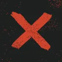 no
