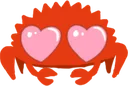 ferrisLove ferrisLove