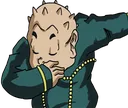 ShigechiDab