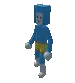 paddlerdance
