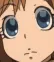 Moeblob