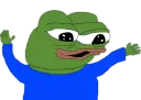 Pepo