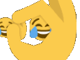 joyslow Discord Emoji