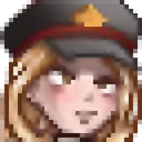 CamieAngery CamieAngery