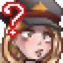 CamieConfused CamieConfused