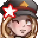 CamieWinkyFace CamieWinkyFace