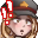 CamieAlert CamieAlert