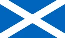 flag_sc