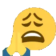 boi