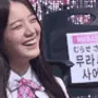 aGyuriExcite