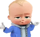 sansbaby