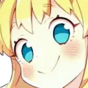 ZethiaSmile