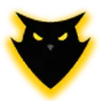 Dignitas