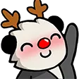 christmasroo