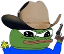 cowboy