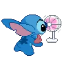 stitchFan stitchFan