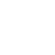 leyOWOAnim