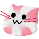 blobmintcat