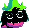 RalHappy