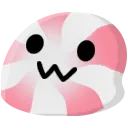blobmintowo