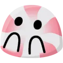 blobmintooh