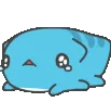 bcaFrown