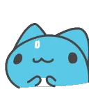 bcaLOL