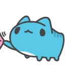 bcaCry2Beg bcaCry2Beg
