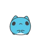 bcaWoah4
