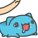 bcaHeadPatts2Derp8