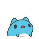 bcaWhat5Yes2