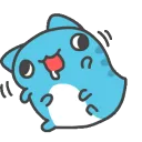 bcaDerp7