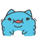 bcaHappy4Giddy