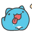 bcaDerp5
