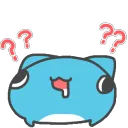 bcaWhat5Confused3