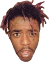 :uzi: Discord Emote
