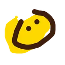 internallysmiling